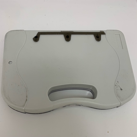 Buffalo 7 Piece Geometry Math Student School Set Compass Protractor Ruler Pencil - Picture 5 of 6